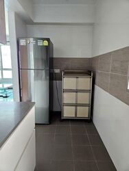 Blk 573A Woodlands Glen (Woodlands), HDB 3 Rooms #598210741